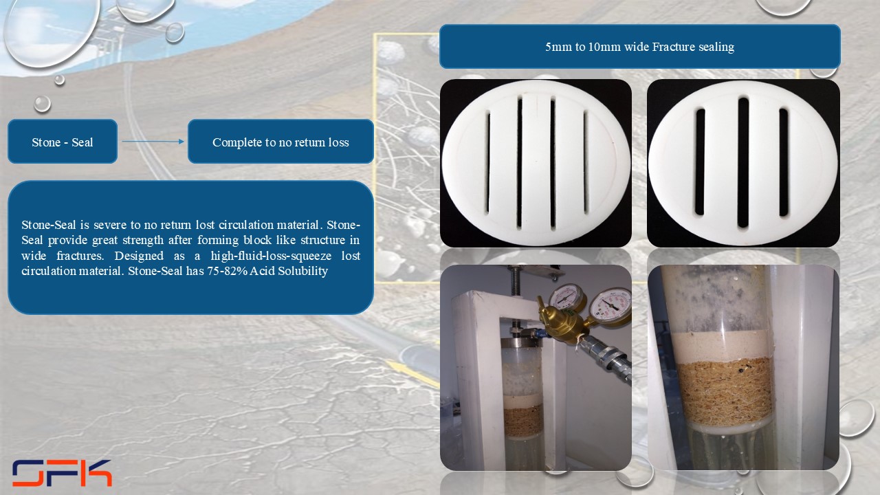 Slide13