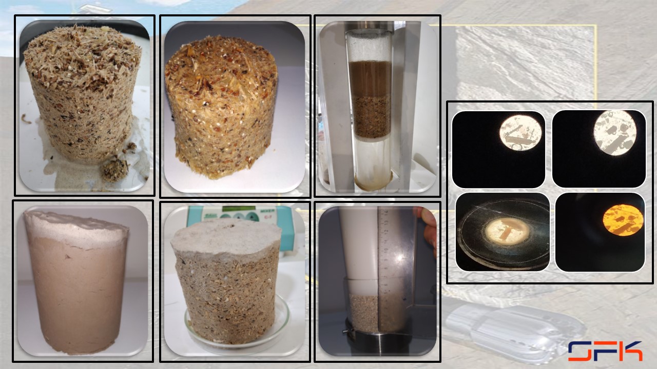 Slide14