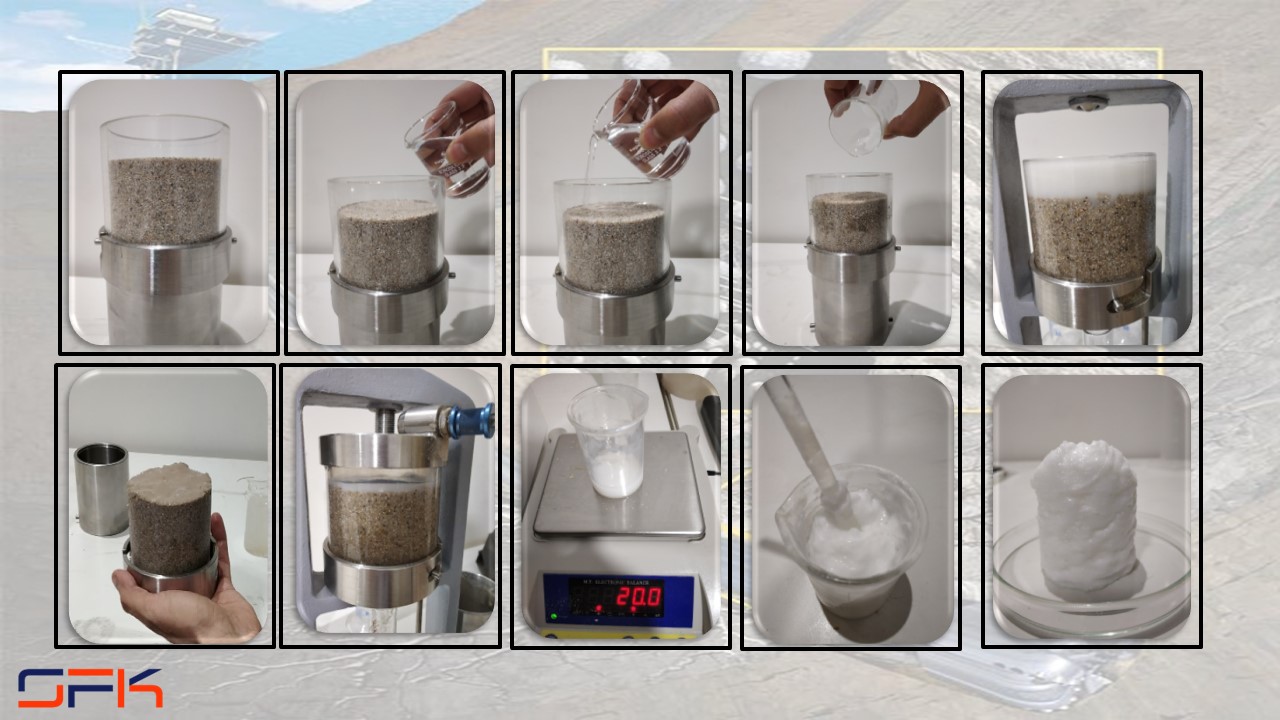 Slide19