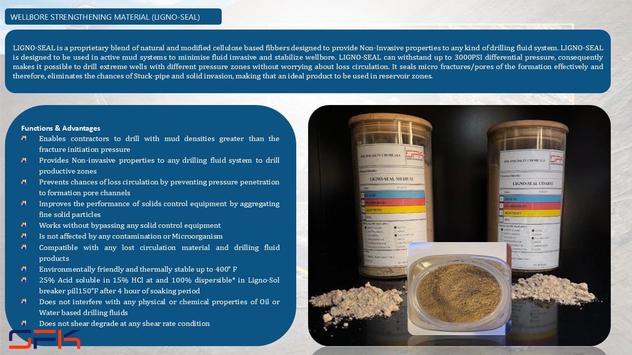 Slide7
