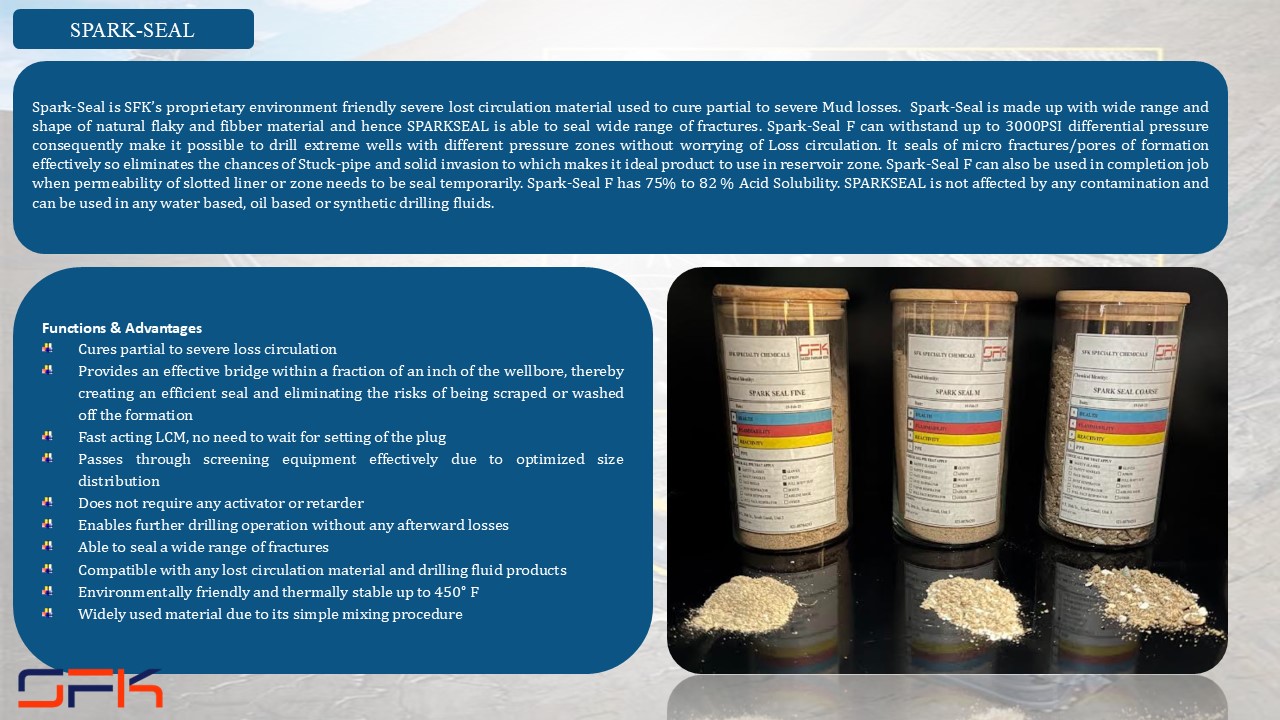 Slide9