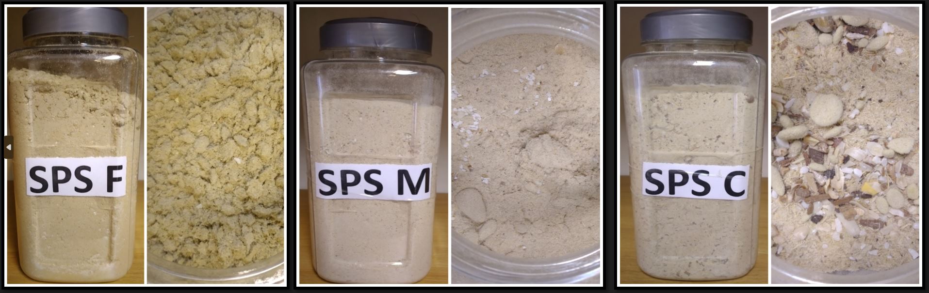SPS