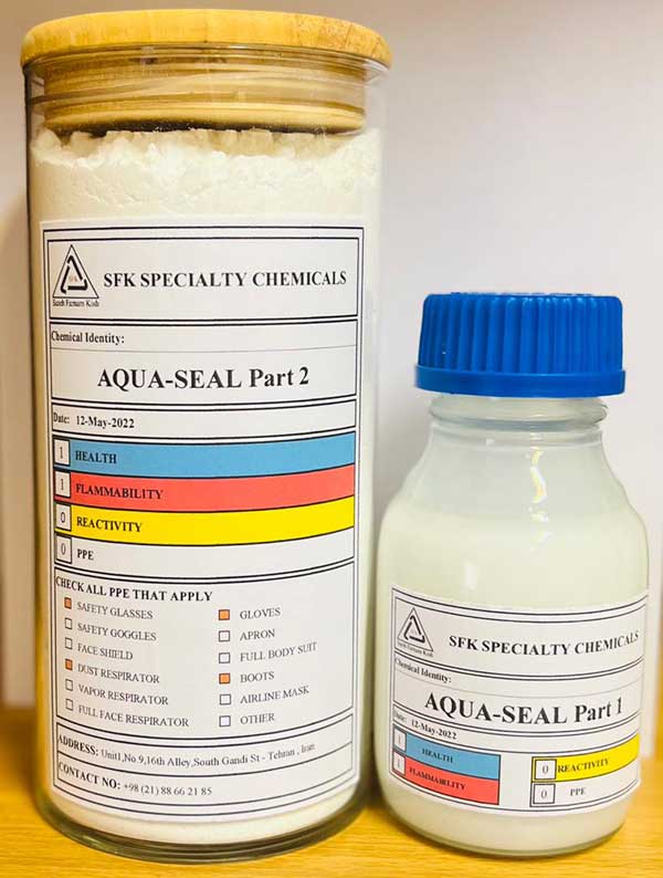 aqua-seal.jpg